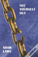 See Yourself Out