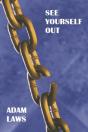 See Yourself Out - Preview