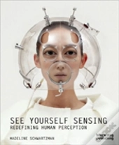 See Yourself Sensing