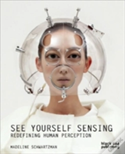 Capa do artigo See Yourself Sensing