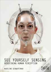 See Yourself Sensing