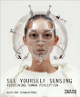 See Yourself Sensing - Preview