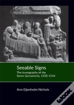 Seeable Signs