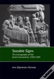 Capa do artigo Seeable Signs