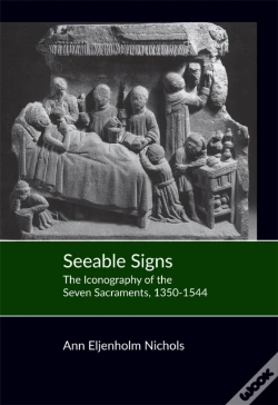 Capa do artigo Seeable Signs