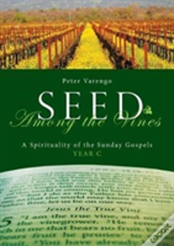 Capa do artigo Seed Amongst The Vines