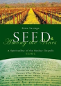 Seed Amongst The Vines - Preview