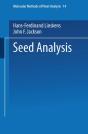Seed Analysis - Preview