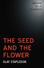 Seed And The Flower - Preview