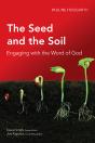 Seed And The Soil - Preview