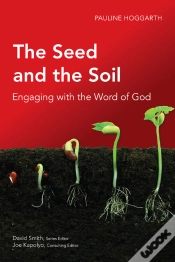 Capa do artigo Seed And The Soil
