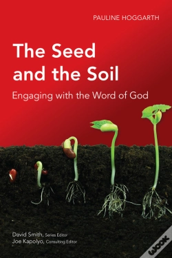 Capa do artigo Seed And The Soil