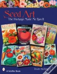 Seed Art