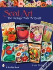 Seed Art