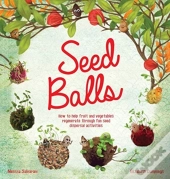 Seed Balls
