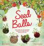 Seed Balls - Preview