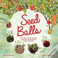 Seed Balls