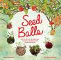 Seed Balls - Preview