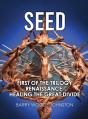 Seed - Preview