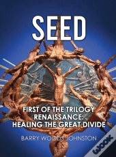 Seed