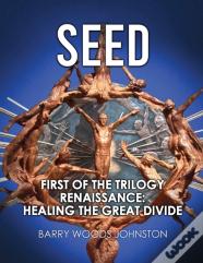 Seed