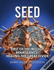 Capa do artigo Seed