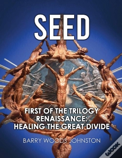 Capa do artigo Seed