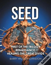Capa do artigo Seed