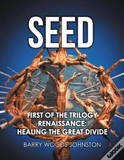 Capa do artigo Seed