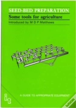 Capa do artigo Seed-Bed Preparation