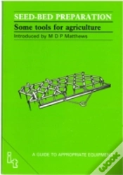 Capa do artigo Seed-Bed Preparation