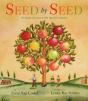 Seed By Seed - Preview