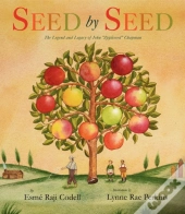Seed By Seed