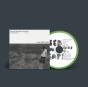 Seed Cake On Leap Year - CD - Preview