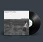 Seed Cake On Leap Year - Vinil - Preview