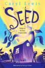 Seed - Preview