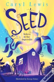 Capa do artigo Seed