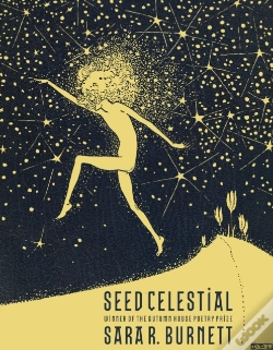 Capa do artigo Seed Celestial