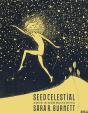 Seed Celestial - Preview