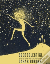 Capa do artigo Seed Celestial