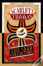 Capa do artigo Seed Collectors