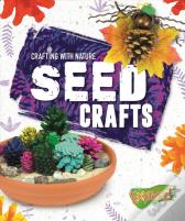 Seed Crafts