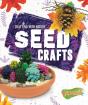 Seed Crafts - Preview