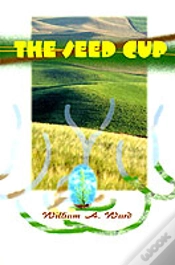 Capa do artigo Seed Cup