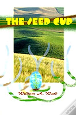 Capa do artigo Seed Cup