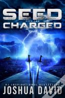 Seed