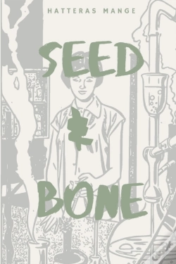 Capa do artigo Seed & Bone