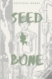 Capa do artigo Seed & Bone