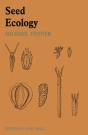 Seed Ecology - Preview