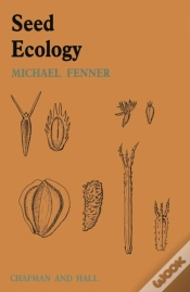 Capa do artigo Seed Ecology